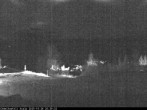 Archived image Webcam Axalp - Chamihüttli 19:00