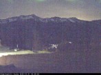 Archived image Webcam Axalp - Chamihüttli 17:00