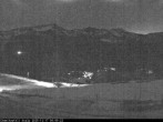 Archiv Foto Webcam Chemihüttli Apartments Axalp 06:00