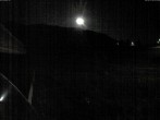 Archived image Webcam Base of Marbach 01:00