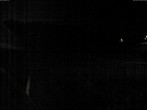 Archiv Foto Webcam Marbach Talstation 23:00