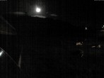 Archiv Foto Webcam Marbach Talstation 01:00