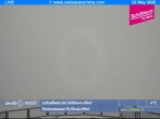Archived image Webcam Schilthorn (2.970 m) 09:00