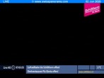 Archiv Foto Webcam Schilthorn (2.970 m) 06:00