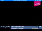 Archiv Foto Webcam Schilthorn (2.970 m) 07:00