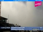 Archiv Foto Webcam Schilthorn (2.970 m) 09:00