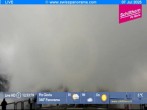 Archiv Foto Webcam Schilthorn (2.970 m) 11:00