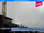 Archived image Webcam Schilthorn (2.970 m) 09:00