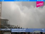 Archiv Foto Webcam Schilthorn (2.970 m) 11:00