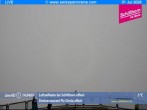 Archiv Foto Webcam Schilthorn (2.970 m) 13:00