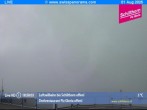 Archiv Foto Webcam Schilthorn (2.970 m) 19:00
