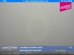 Archiv Foto Webcam Schilthorn (2.970 m) 06:00