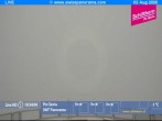 Archiv Foto Webcam Schilthorn (2.970 m) 09:00