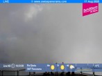 Archived image Webcam Schilthorn (2.970 m) 15:00