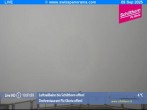 Archiv Foto Webcam Schilthorn (2.970 m) 10:00