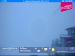 Archived image Webcam Schilthorn (2.970 m) 06:00