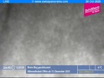 Archived image Webcam Schilthorn (2.970 m) 11:00