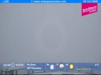 Archived image Webcam Schilthorn (2.970 m) 15:00