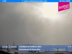 Archiv Foto Webcam Schilthorn (2.970 m) 11:00