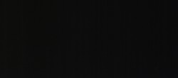Archived image Webcam Birg / Schilthorn Roundshot 15:00