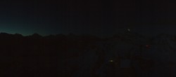 Archived image Webcam Birg / Schilthorn Roundshot 06:00