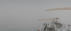 Archived image Webcam Birg / Schilthorn Roundshot 11:00