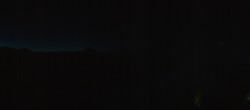 Archiv Foto Webcam Panoramacam Schilthorn Birg 06:00