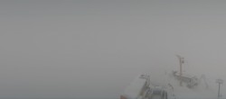 Archived image Webcam Birg / Schilthorn Roundshot 06:00