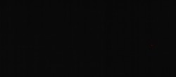 Archiv Foto Webcam Panoramacam Schilthorn Birg 23:00