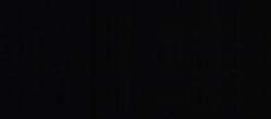 Archiv Foto Webcam Panoramacam Schilthorn Birg 01:00