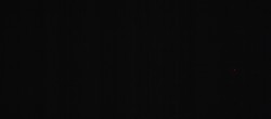 Archiv Foto Webcam Panoramacam Schilthorn Birg 03:00