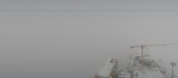 Archiv Foto Webcam Panoramacam Schilthorn Birg 07:00