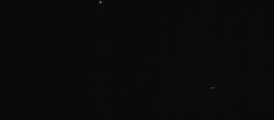 Archiv Foto Webcam Panoramacam Schilthorn Birg 23:00
