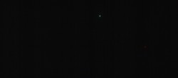 Archiv Foto Webcam Panoramacam Schilthorn Birg 01:00