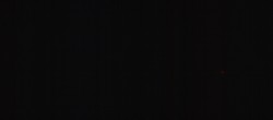 Archiv Foto Webcam Panoramacam Schilthorn Birg 03:00