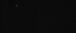 Archiv Foto Webcam Panoramacam Schilthorn Birg 23:00