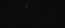 Archiv Foto Webcam Panoramacam Schilthorn Birg 01:00