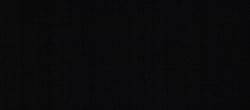 Archiv Foto Webcam Panoramacam Schilthorn Birg 03:00
