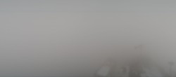 Archiv Foto Webcam Panoramacam Schilthorn Birg 05:00