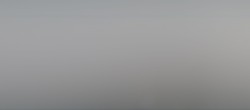 Archiv Foto Webcam Panoramacam Schilthorn Birg 06:00