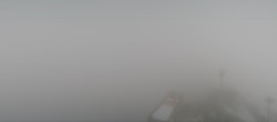 Archiv Foto Webcam Panoramacam Schilthorn Birg 07:00