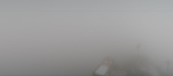Archiv Foto Webcam Panoramacam Schilthorn Birg 11:00