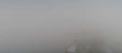 Archiv Foto Webcam Panoramacam Schilthorn Birg 13:00