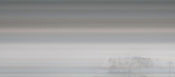 Archiv Foto Webcam Panoramacam Schilthorn Birg 17:00