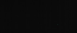 Archiv Foto Webcam Panoramacam Schilthorn Birg 23:00