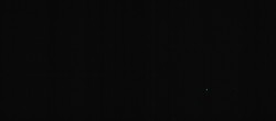Archiv Foto Webcam Panoramacam Schilthorn Birg 01:00
