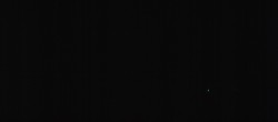 Archiv Foto Webcam Panoramacam Schilthorn Birg 03:00
