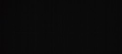 Archiv Foto Webcam Panoramacam Schilthorn Birg 23:00