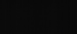 Archiv Foto Webcam Panoramacam Schilthorn Birg 01:00