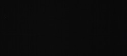 Archiv Foto Webcam Panoramacam Schilthorn Birg 03:00